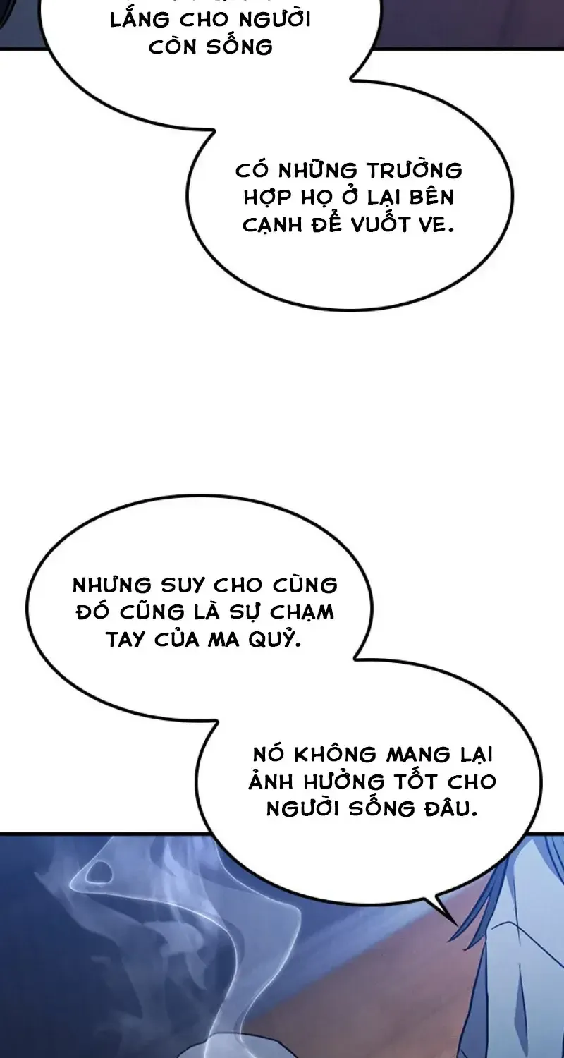 Chapter 72 - Trang 87