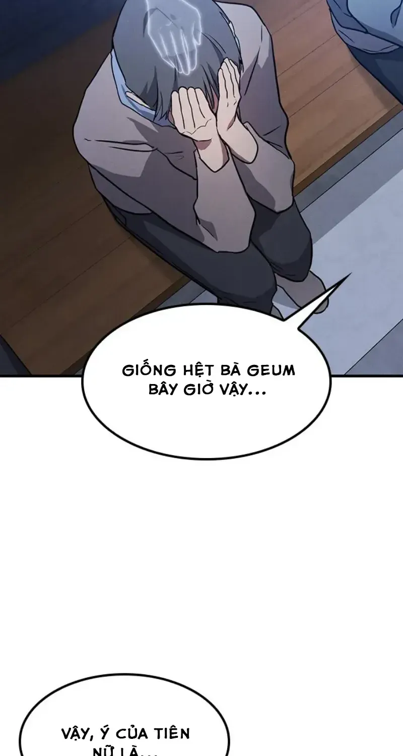 Chapter 72 - Trang 88