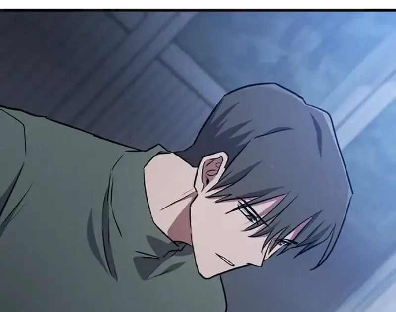 Chapter 72 - Trang 90