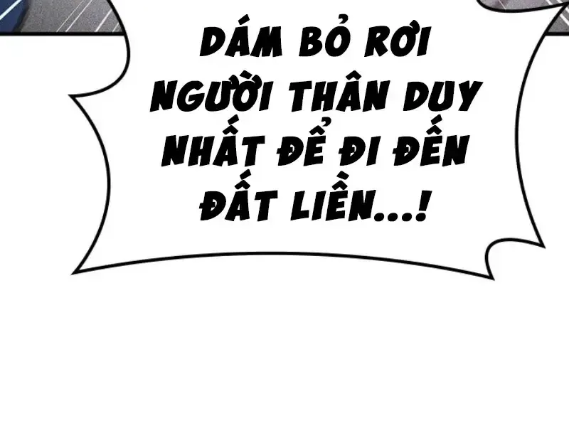 Chapter 72 - Trang 10