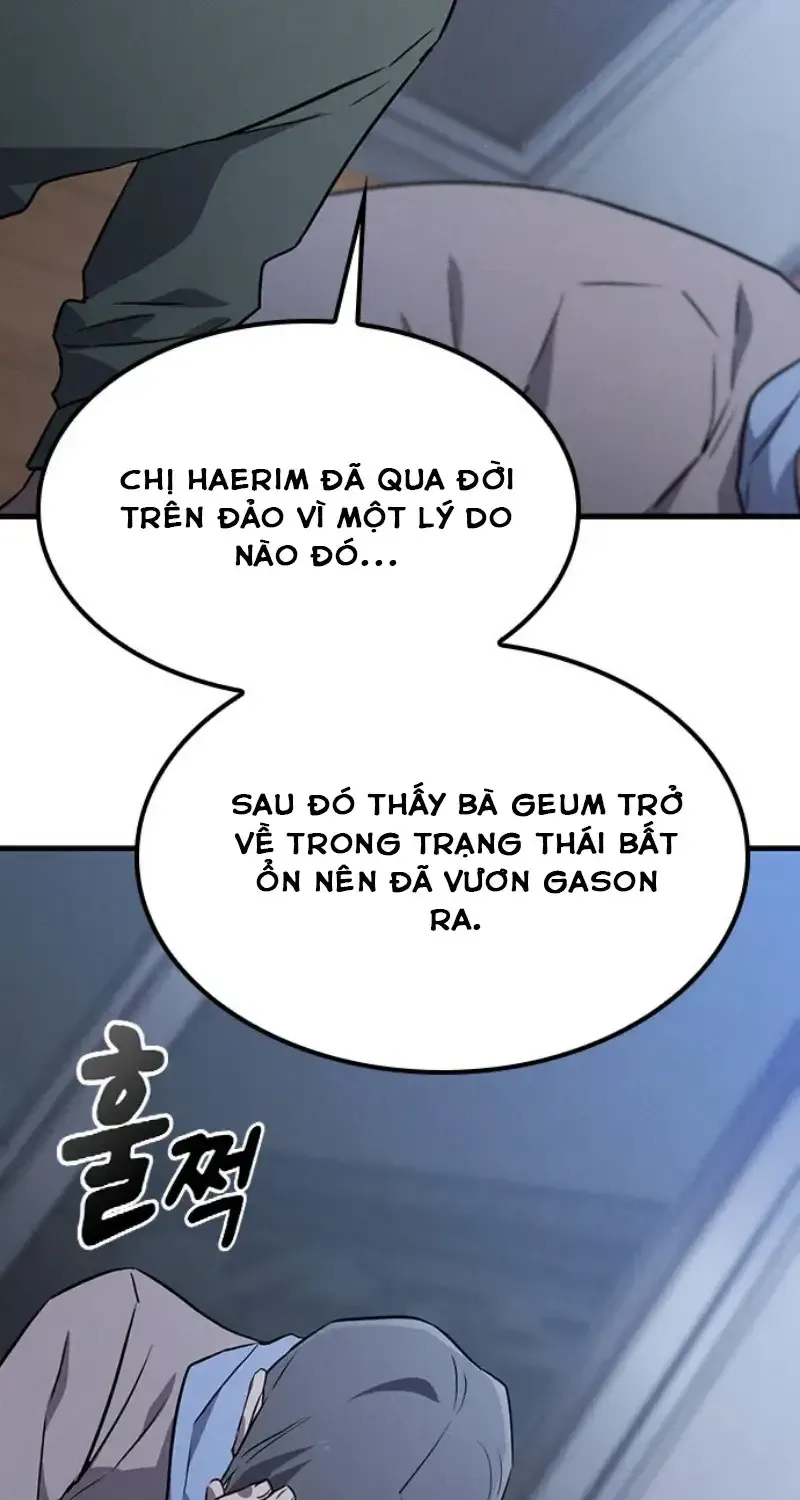 Chapter 72 - Trang 91