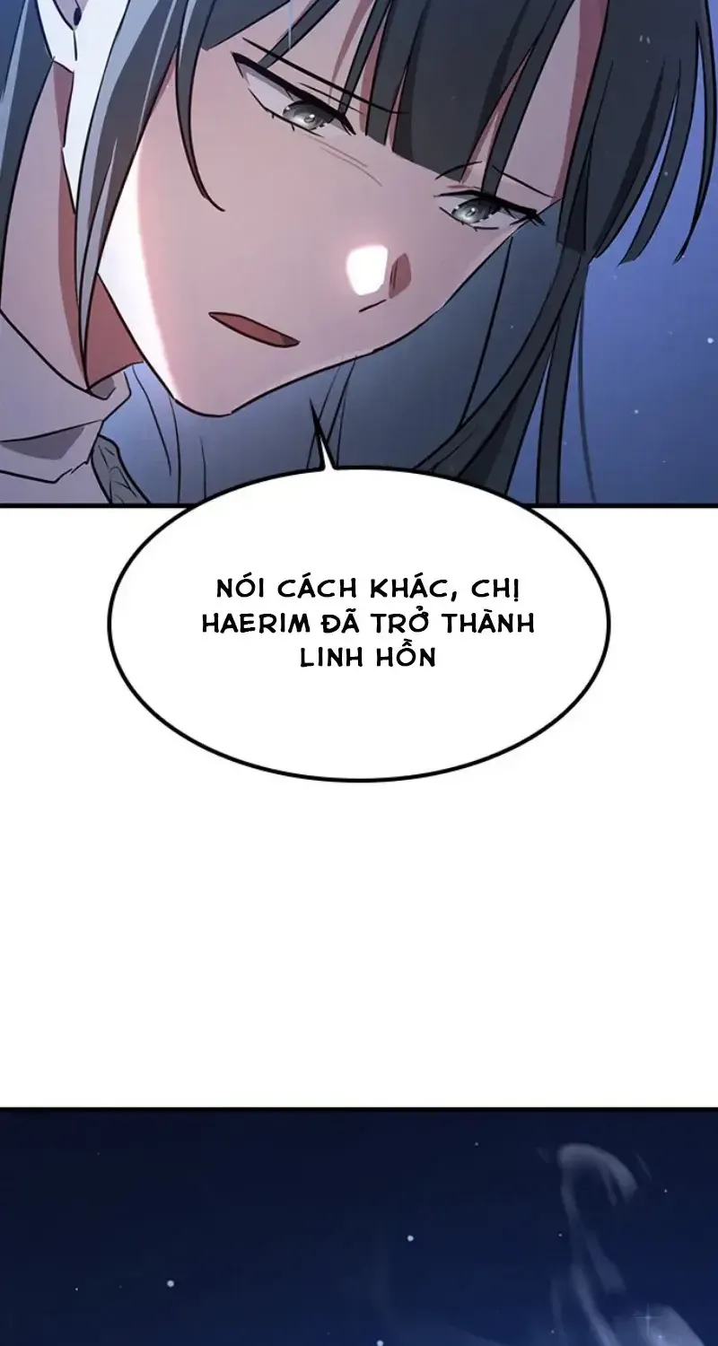 Chapter 72 - Trang 93
