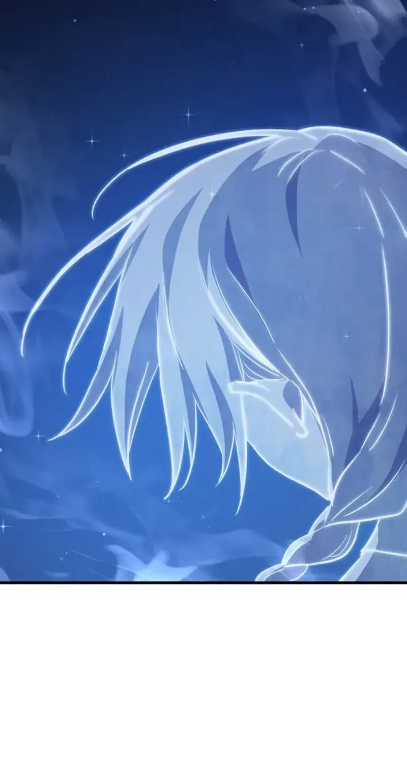 Chapter 72 - Trang 94