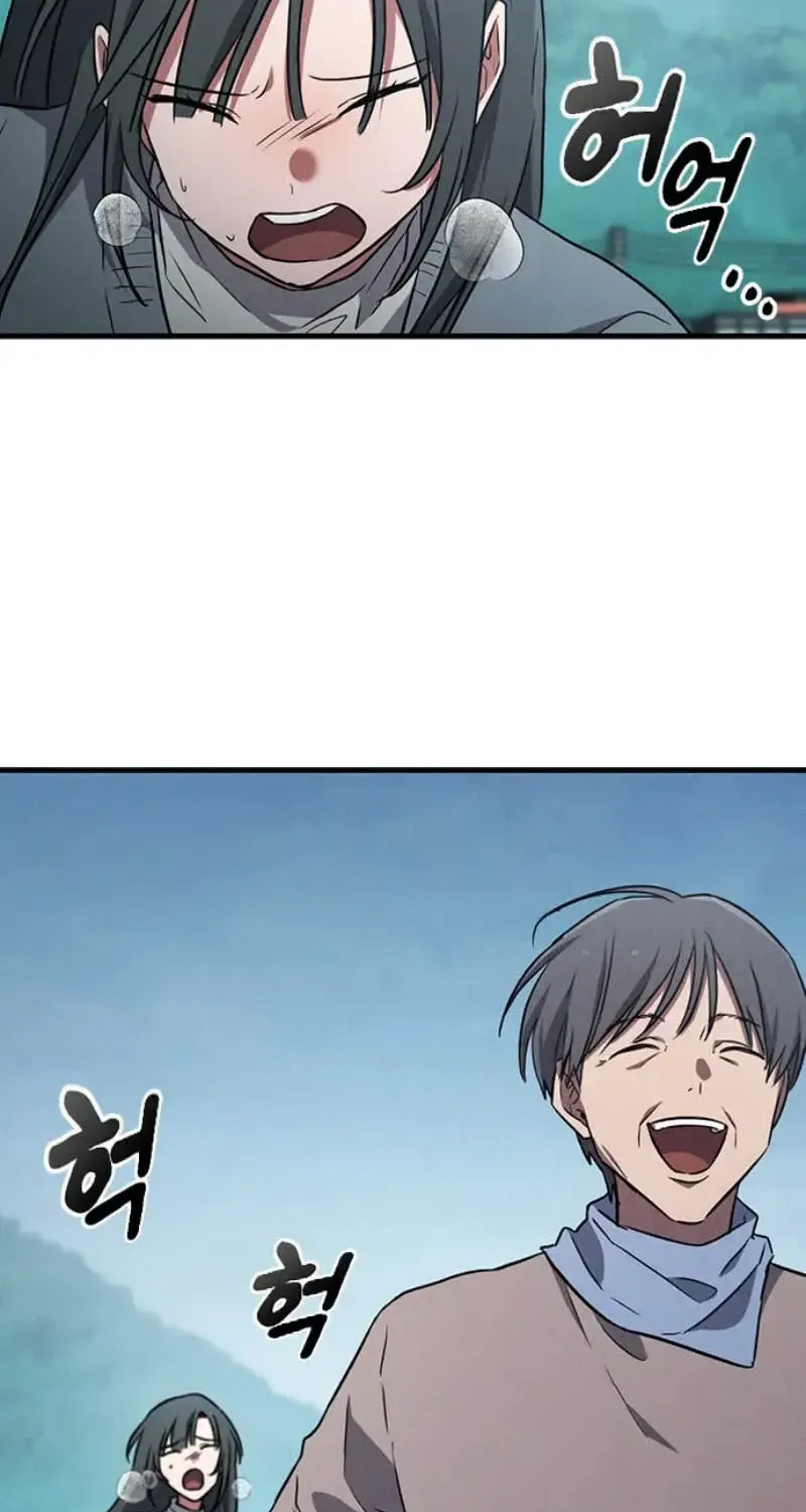 Chapter 73 - Trang 13