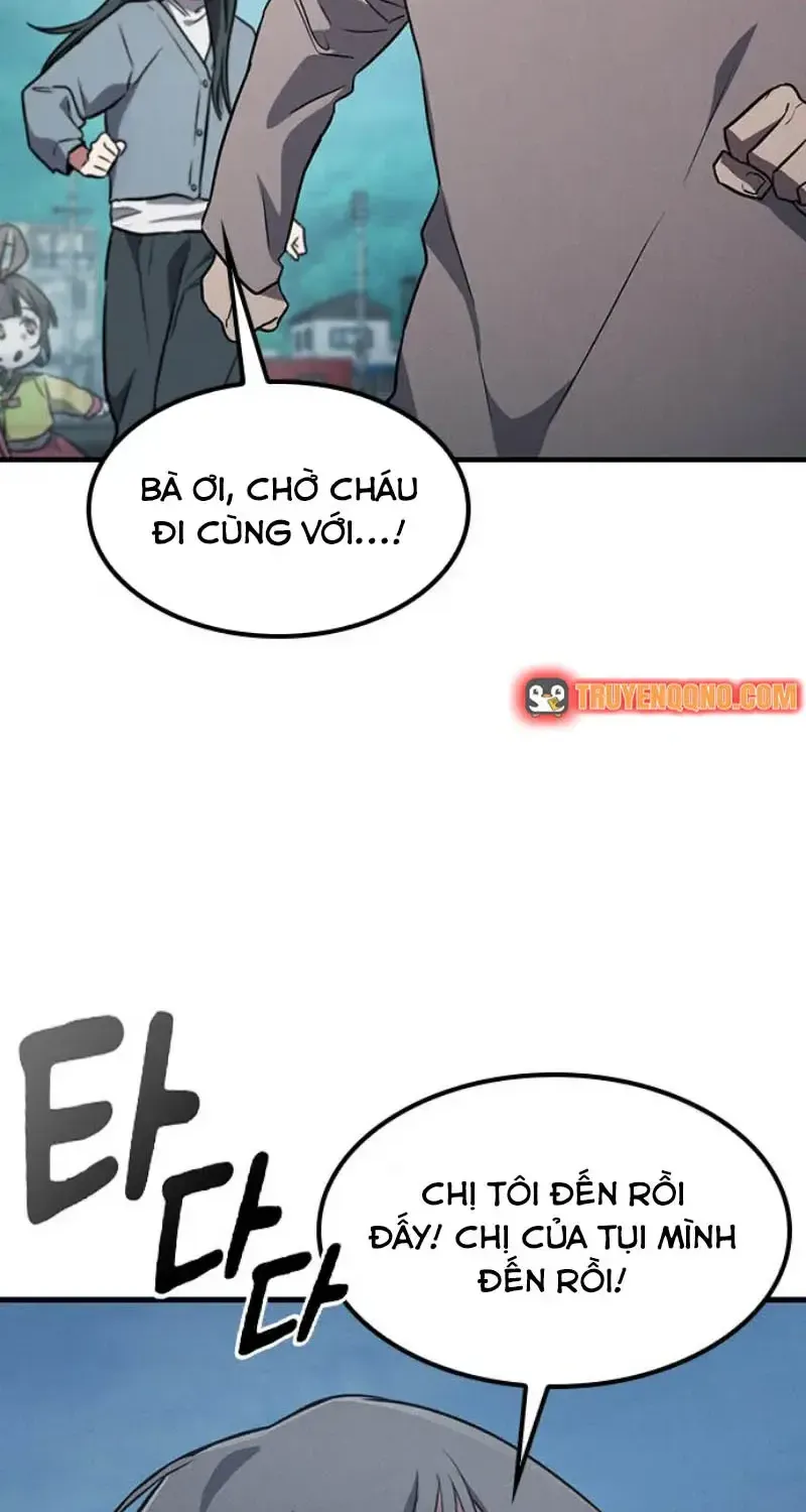 Chapter 73 - Trang 14