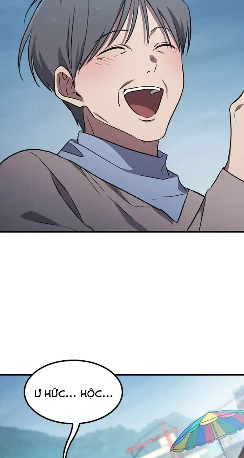Chapter 73 - Trang 15