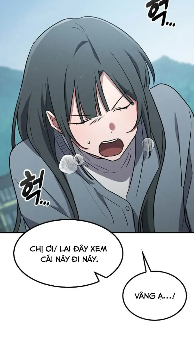 Chapter 73 - Trang 17