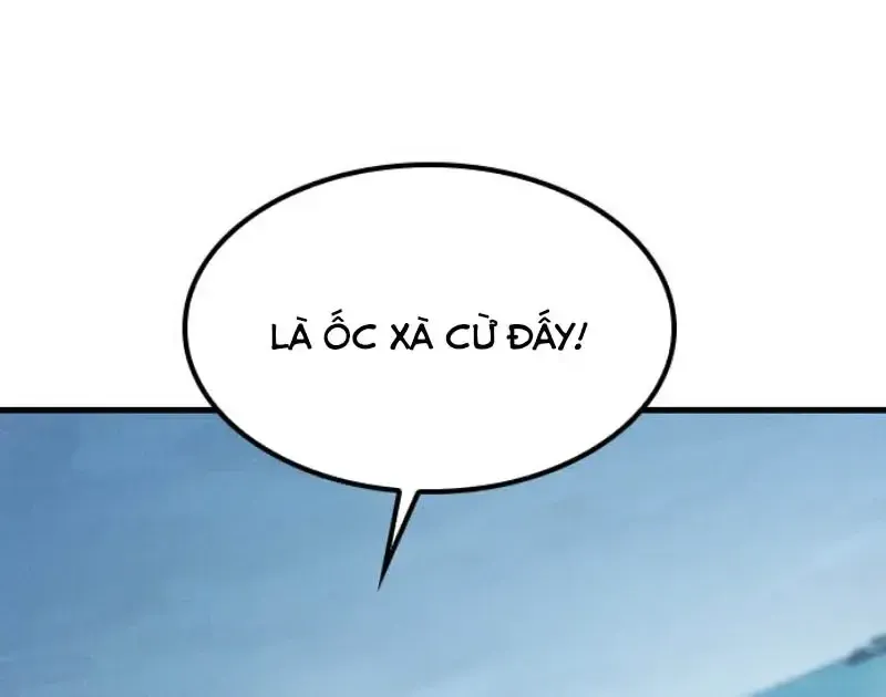 Chapter 73 - Trang 18
