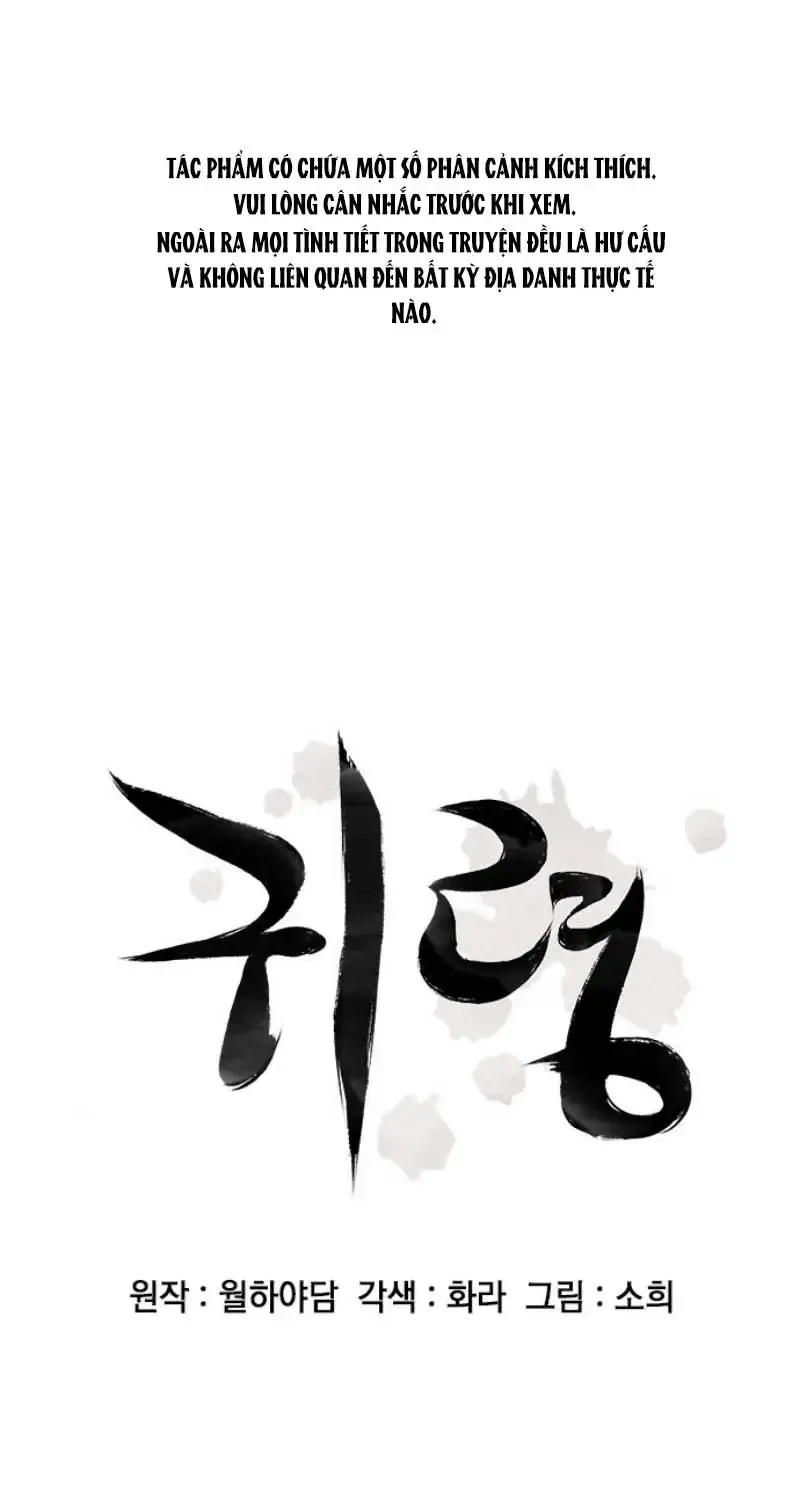 Chapter 73 - Trang 3