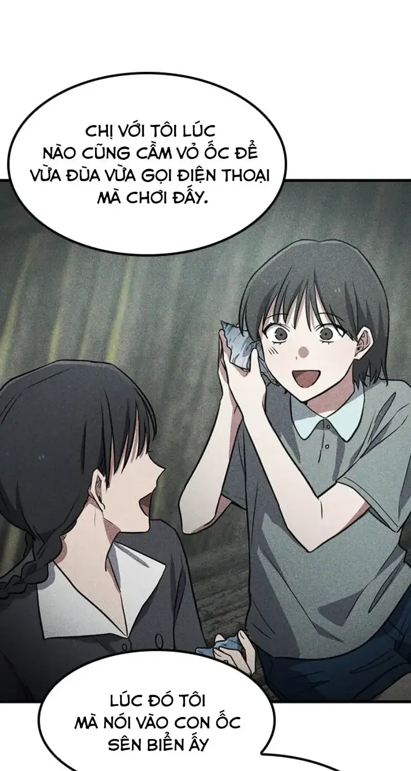 Chapter 73 - Trang 22