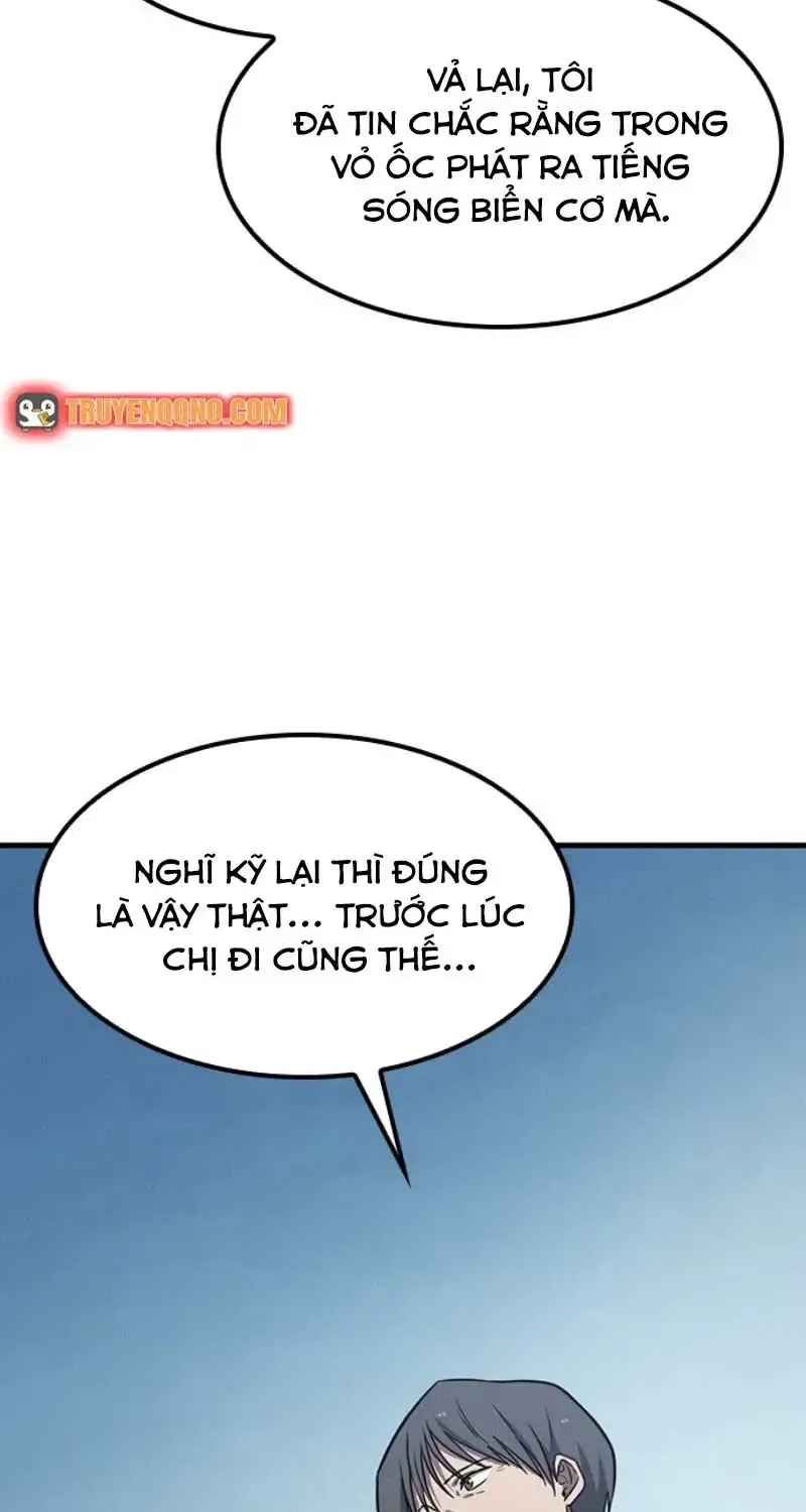 Chapter 73 - Trang 23