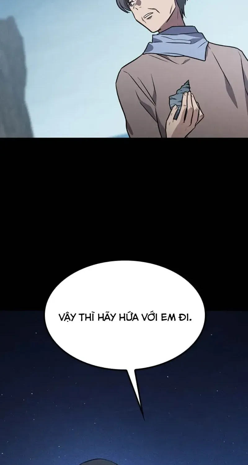 Chapter 73 - Trang 24