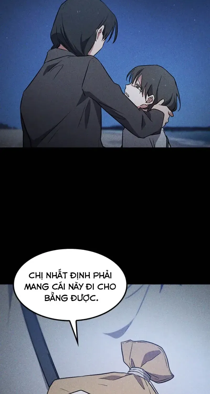 Chapter 73 - Trang 25