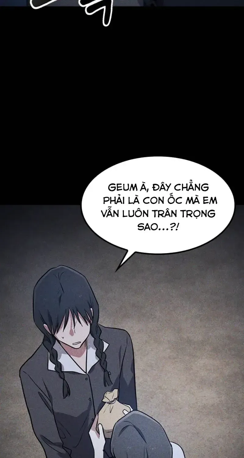 Chapter 73 - Trang 27