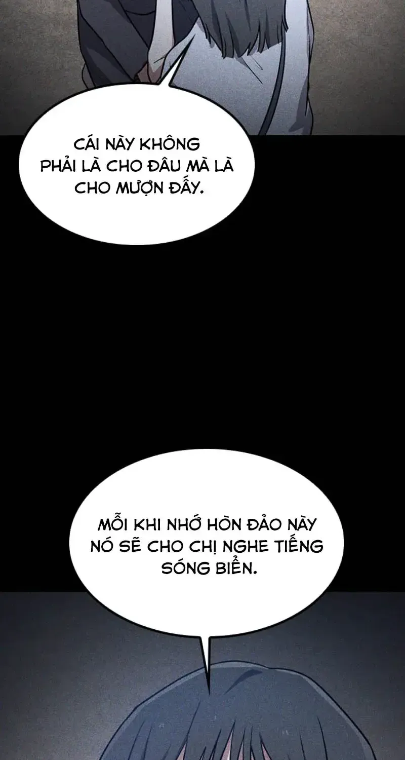 Chapter 73 - Trang 28