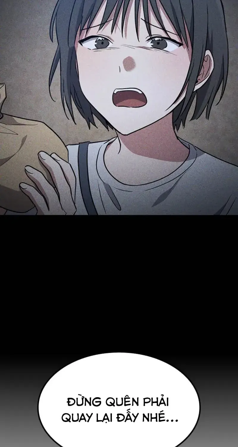 Chapter 73 - Trang 29