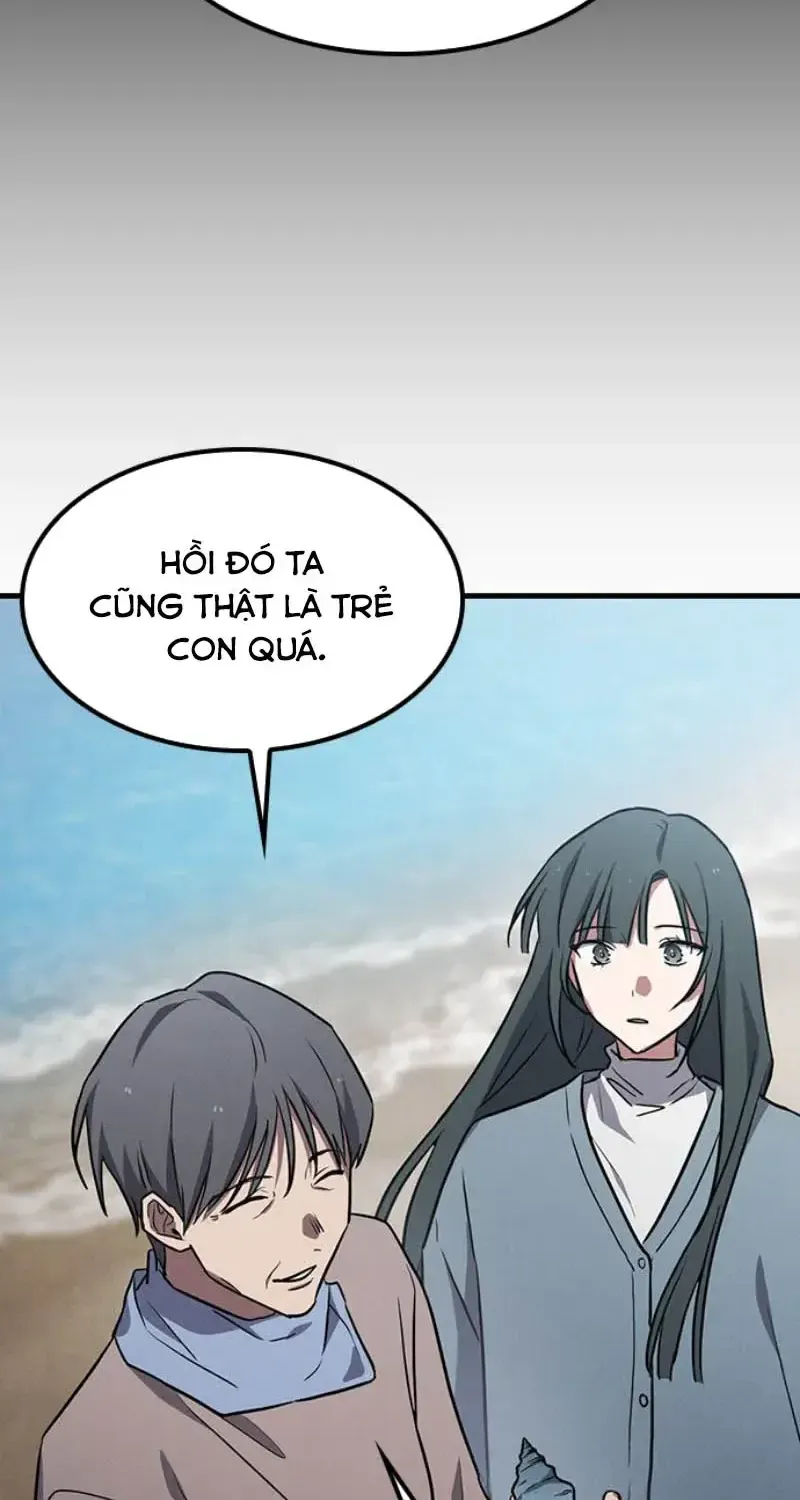 Chapter 73 - Trang 30