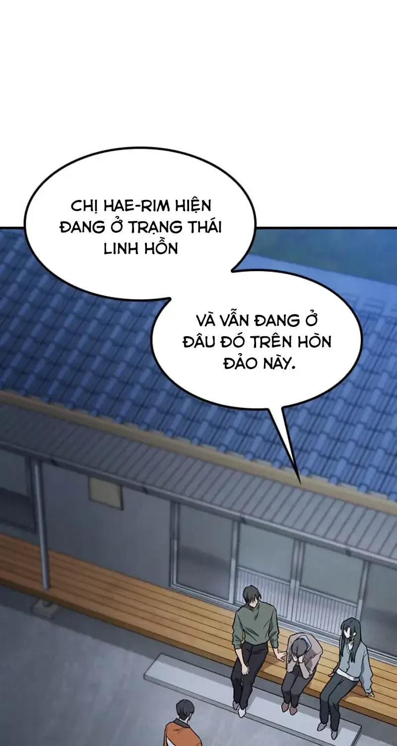 Chapter 73 - Trang 4