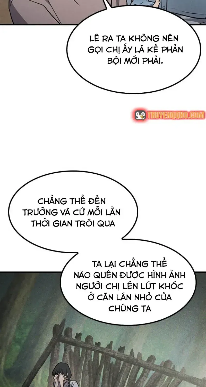 Chapter 73 - Trang 31