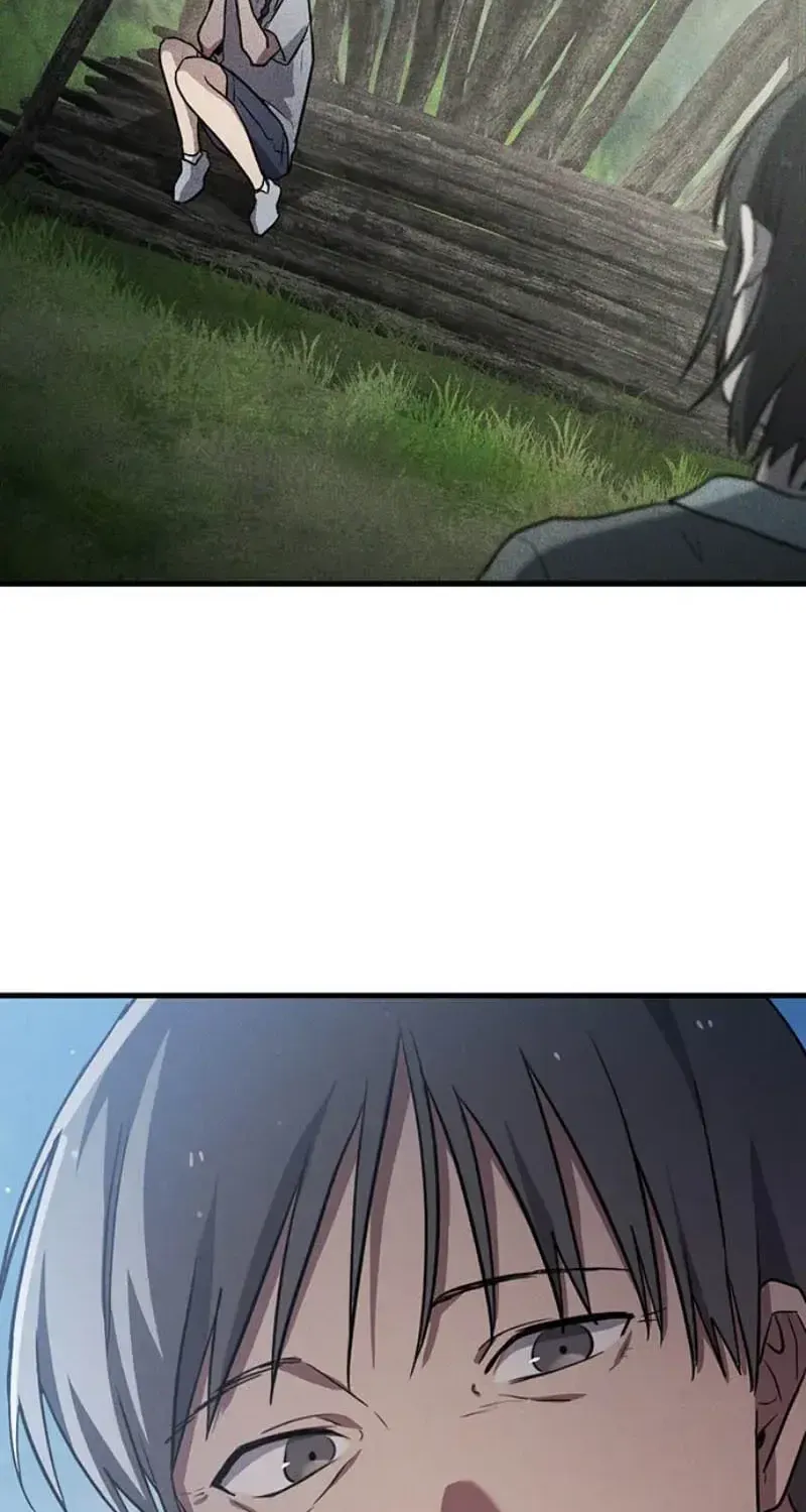 Chapter 73 - Trang 32