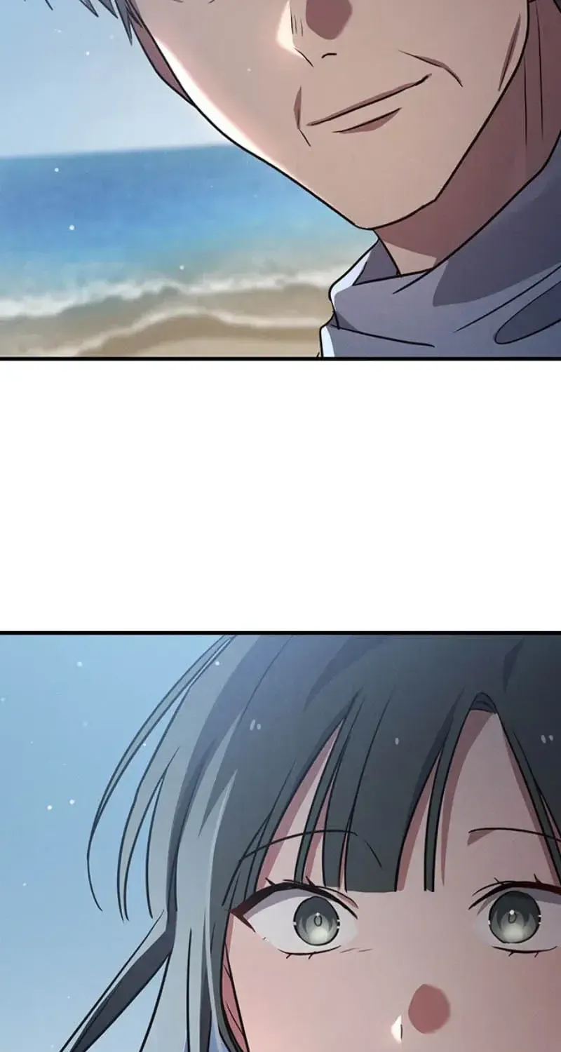 Chapter 73 - Trang 33