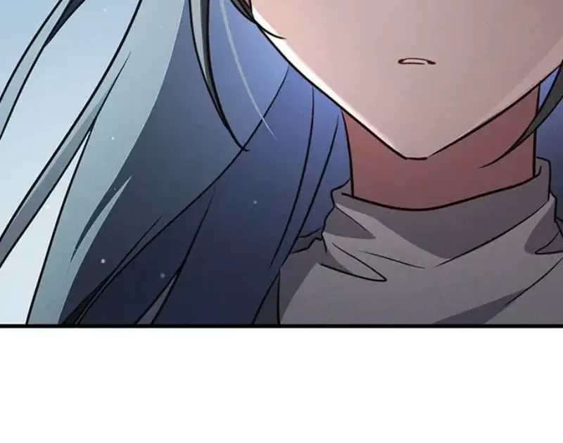 Chapter 73 - Trang 34