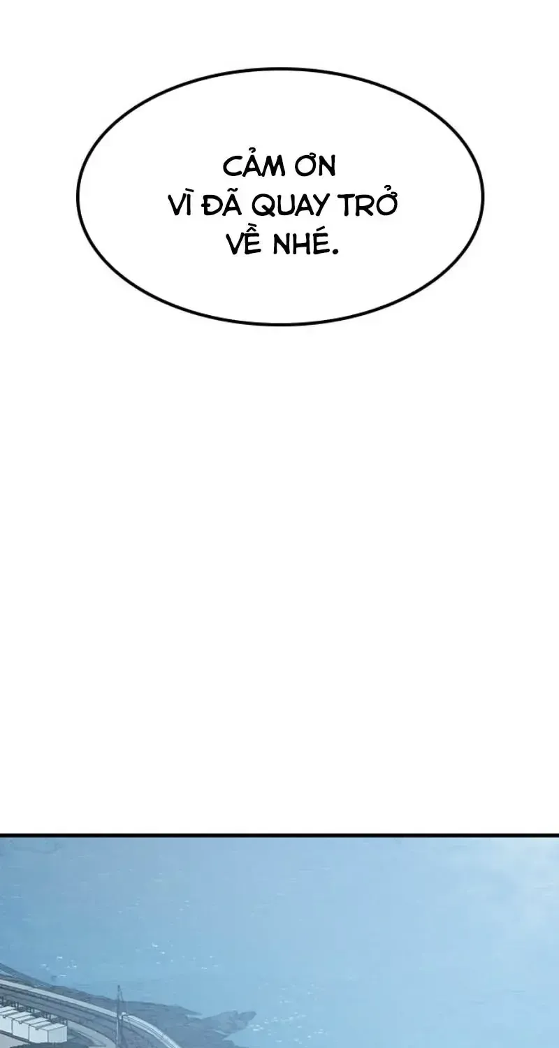Chapter 73 - Trang 35