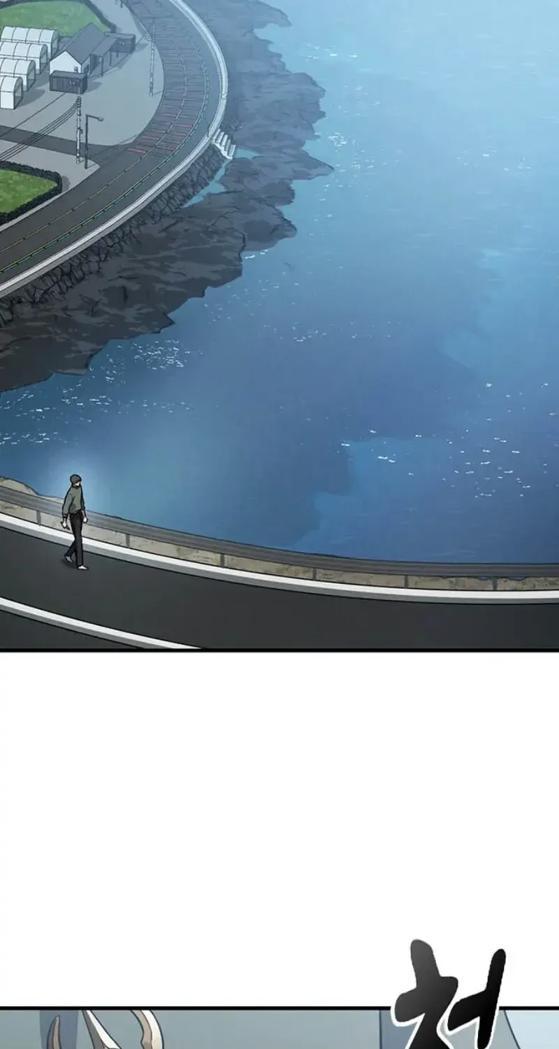 Chapter 73 - Trang 36