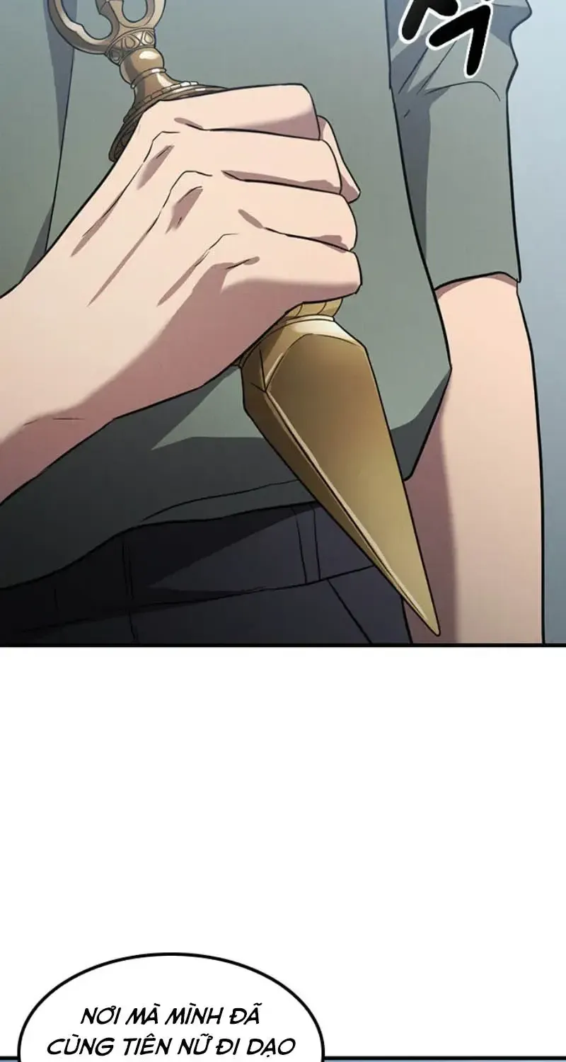 Chapter 73 - Trang 37