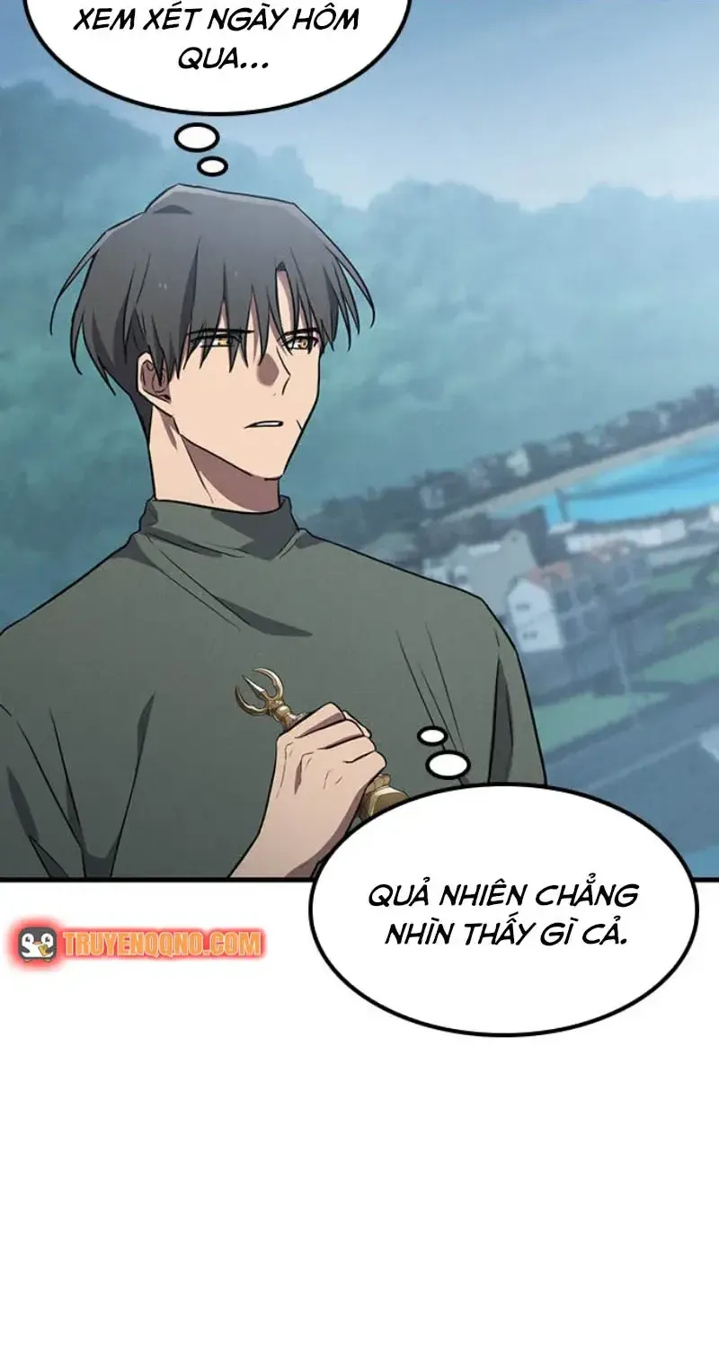 Chapter 73 - Trang 38