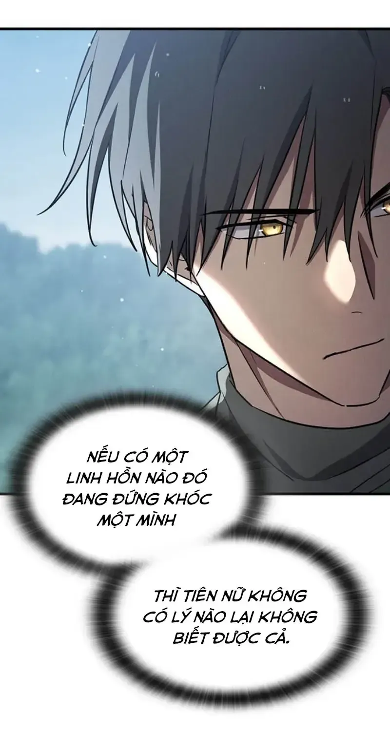 Chapter 73 - Trang 39