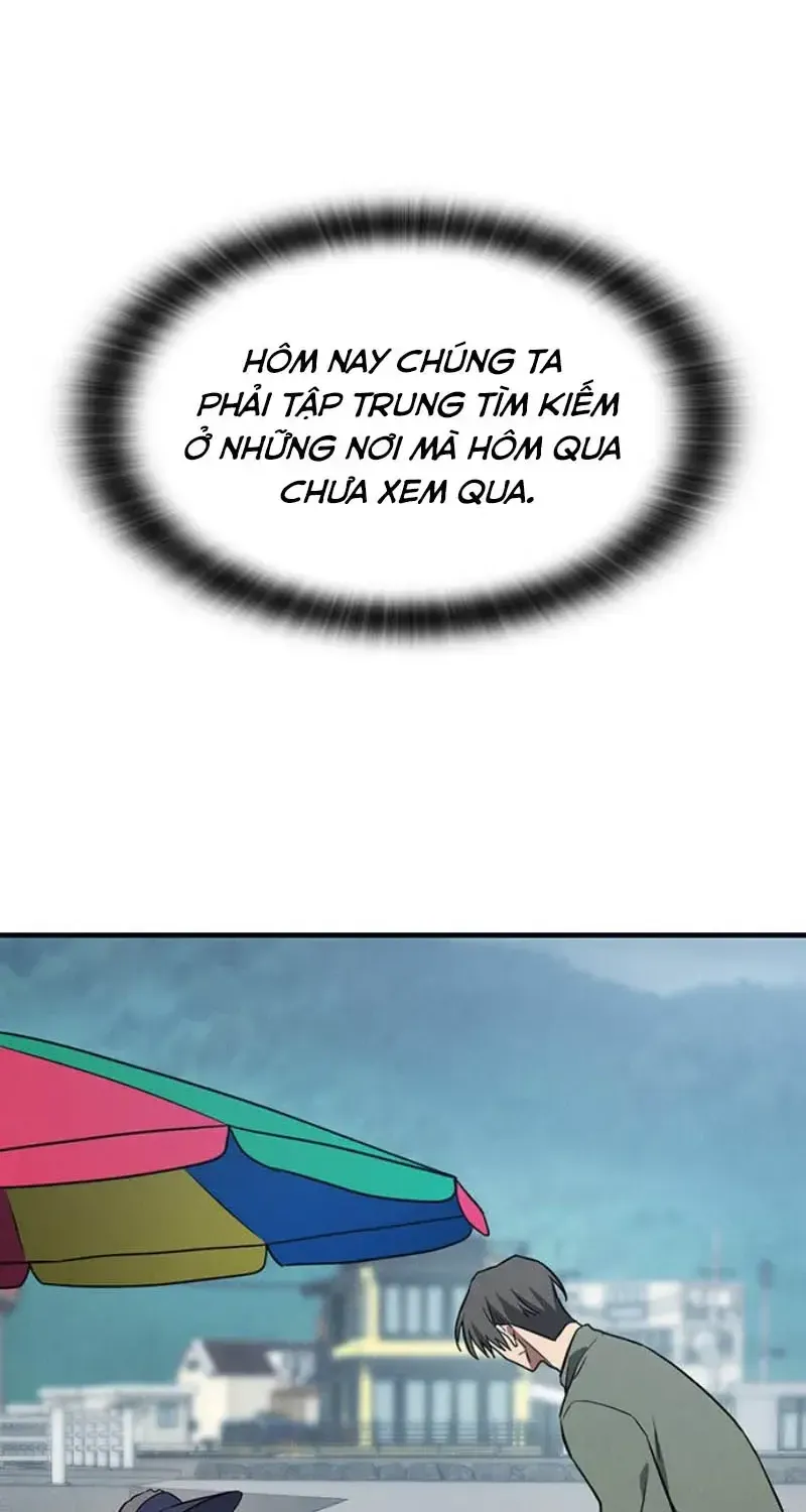 Chapter 73 - Trang 40