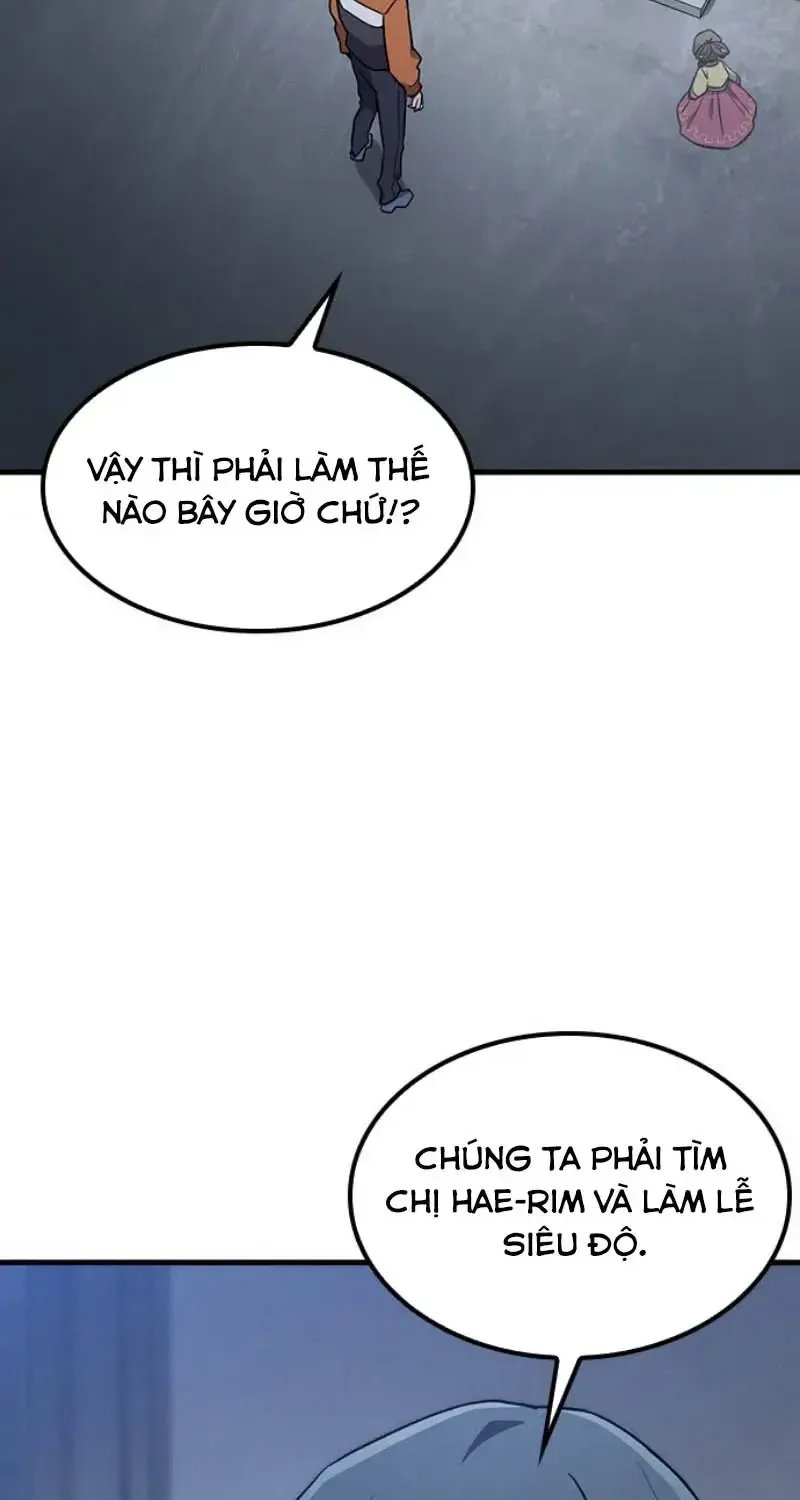 Chapter 73 - Trang 5