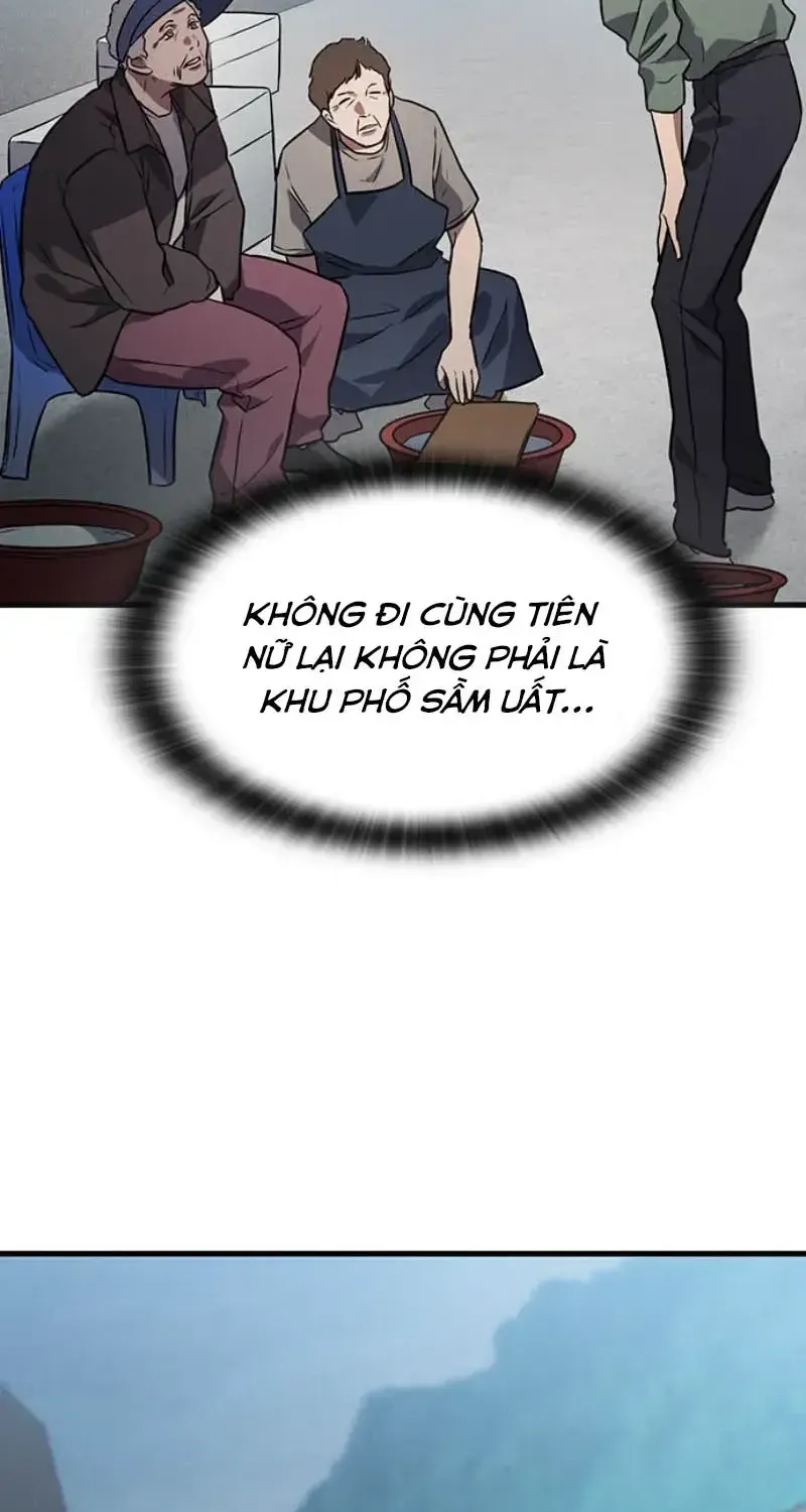 Chapter 73 - Trang 41