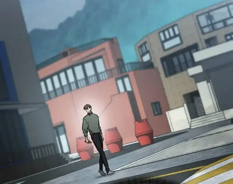 Chapter 73 - Trang 42