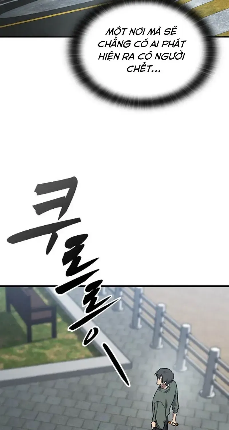 Chapter 73 - Trang 43