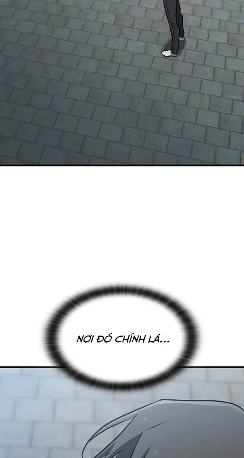 Chapter 73 - Trang 44