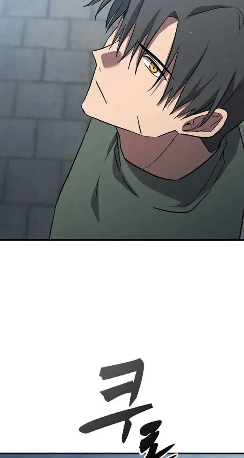 Chapter 73 - Trang 45