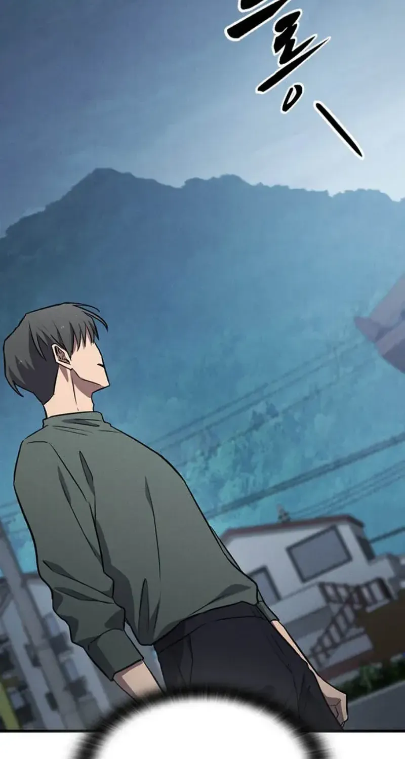 Chapter 73 - Trang 46