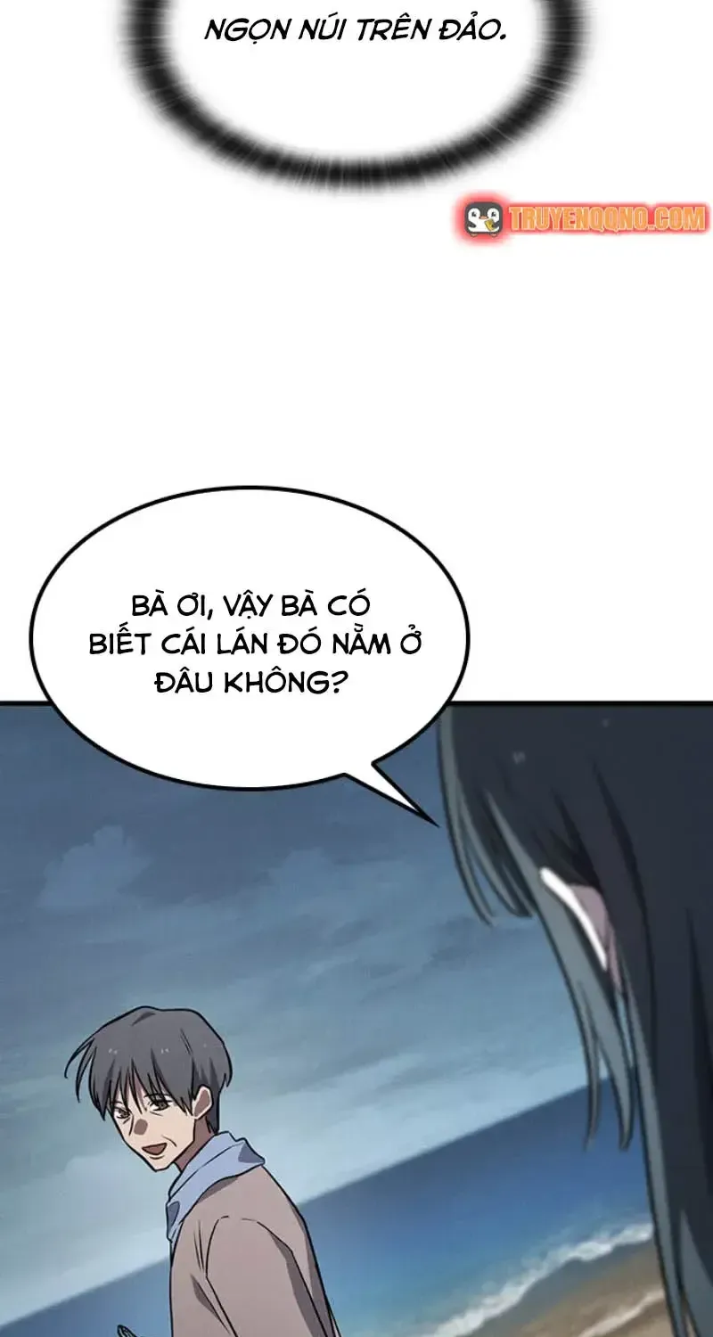 Chapter 73 - Trang 47