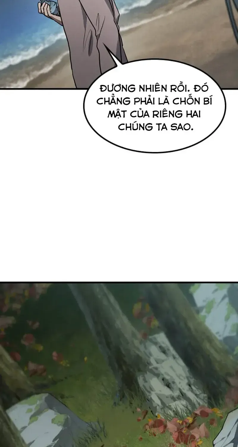 Chapter 73 - Trang 48