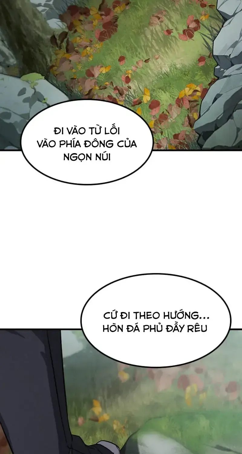 Chapter 73 - Trang 49