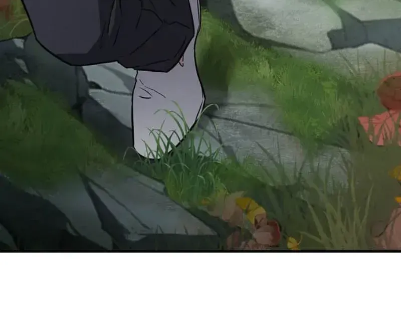 Chapter 73 - Trang 50