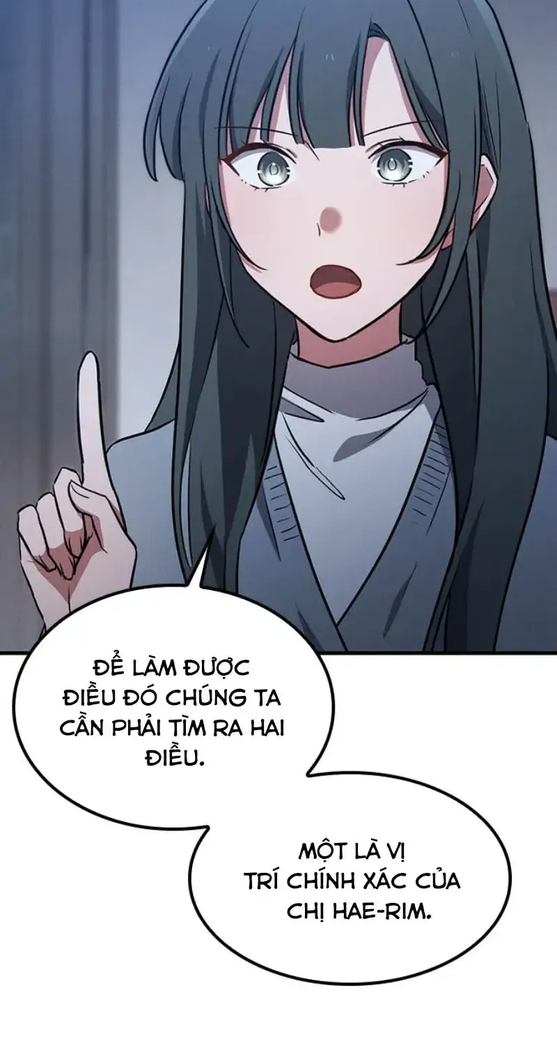 Chapter 73 - Trang 6