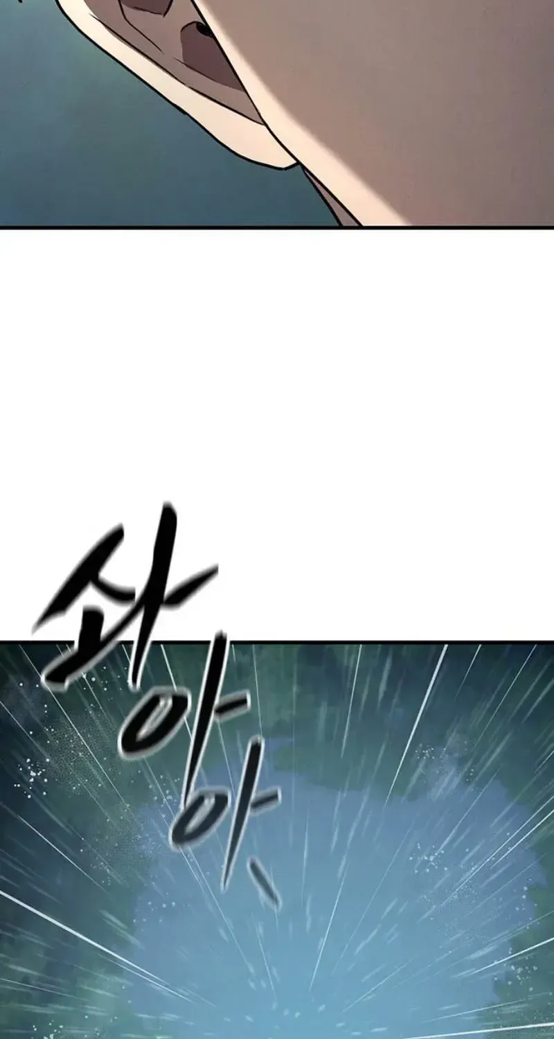 Chapter 73 - Trang 53