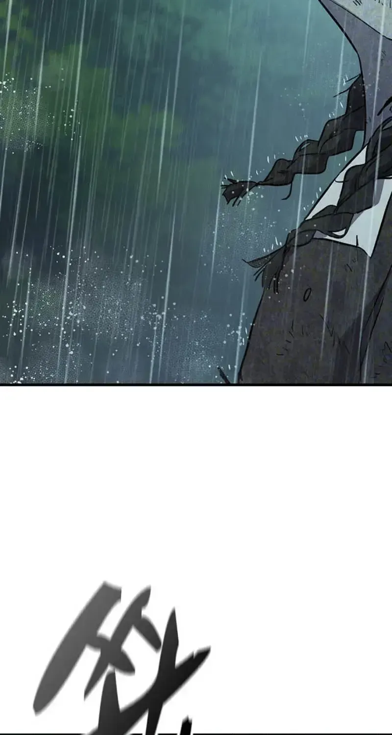 Chapter 73 - Trang 55