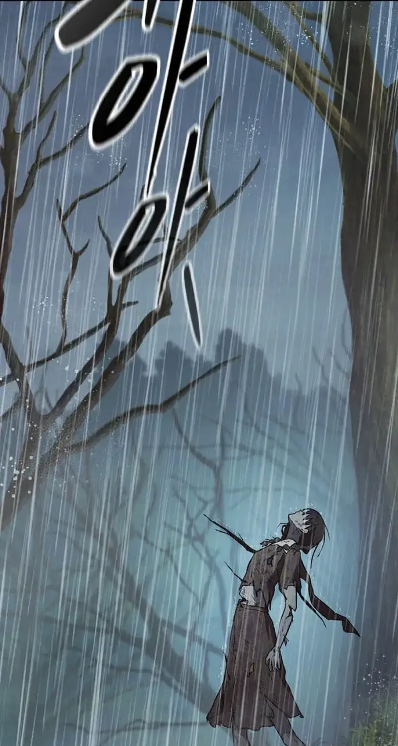 Chapter 73 - Trang 56