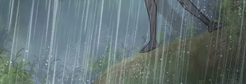 Chapter 73 - Trang 57