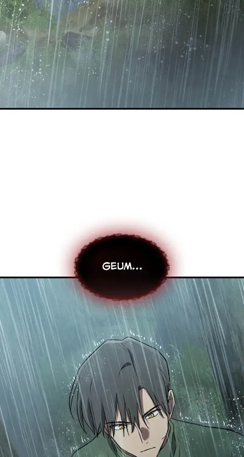 Chapter 73 - Trang 58