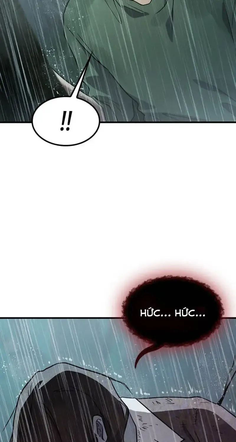 Chapter 73 - Trang 59